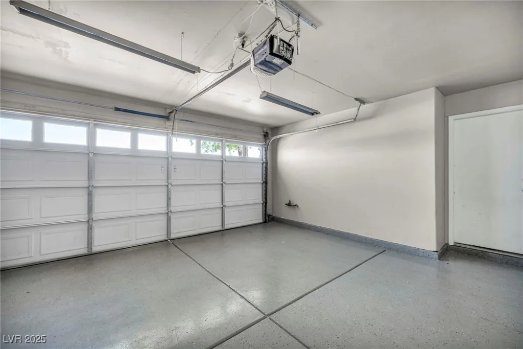 1714 Ringe, Las Vegas, NV 89156