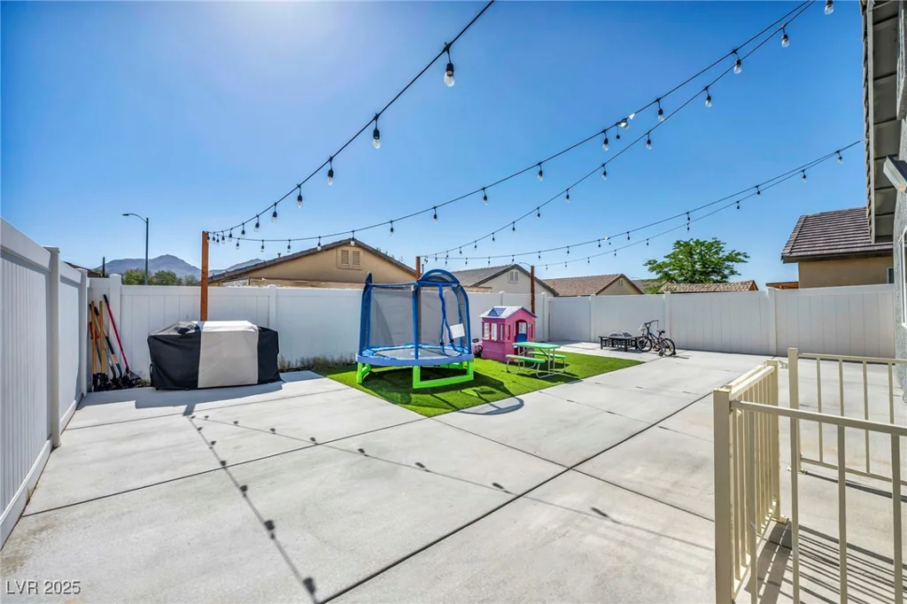 1714 Ringe, Las Vegas, NV 89156