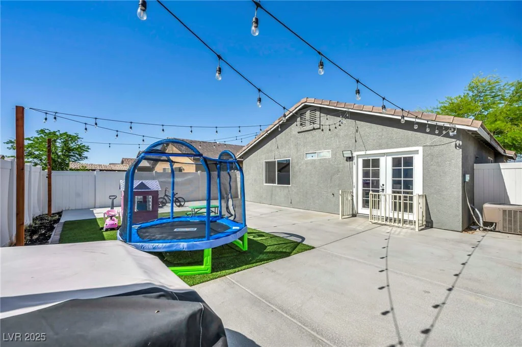 1714 Ringe, Las Vegas, NV 89156