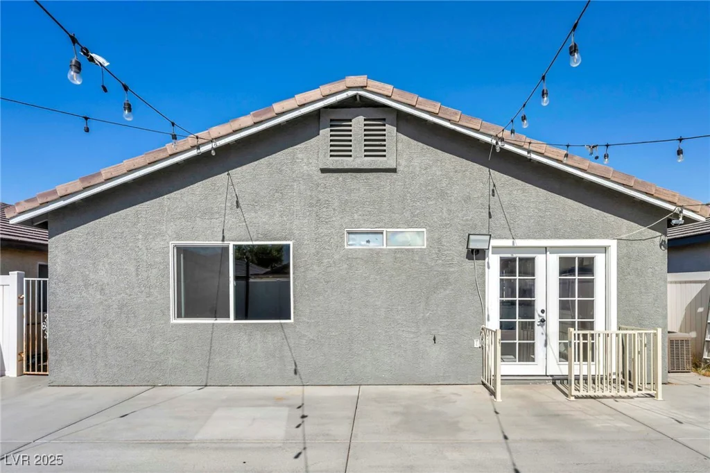 1714 Ringe, Las Vegas, NV 89156