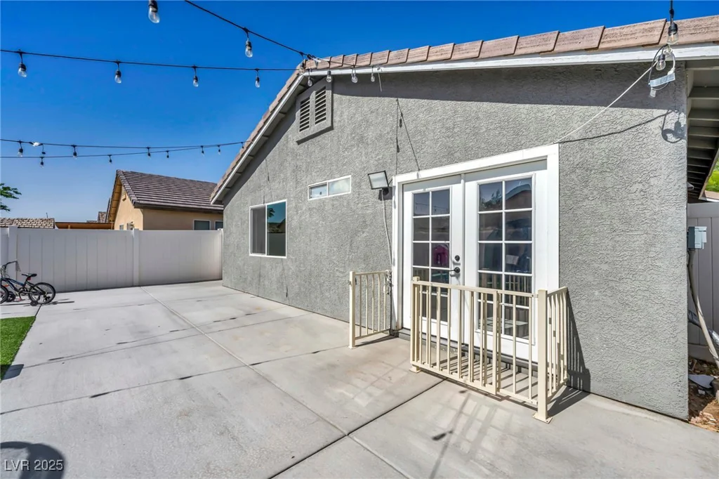 1714 Ringe, Las Vegas, NV 89156