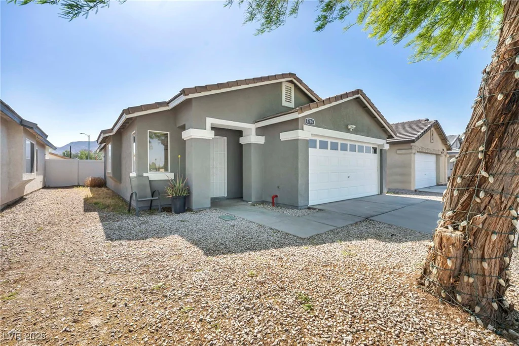 1714 Ringe, Las Vegas, NV 89156