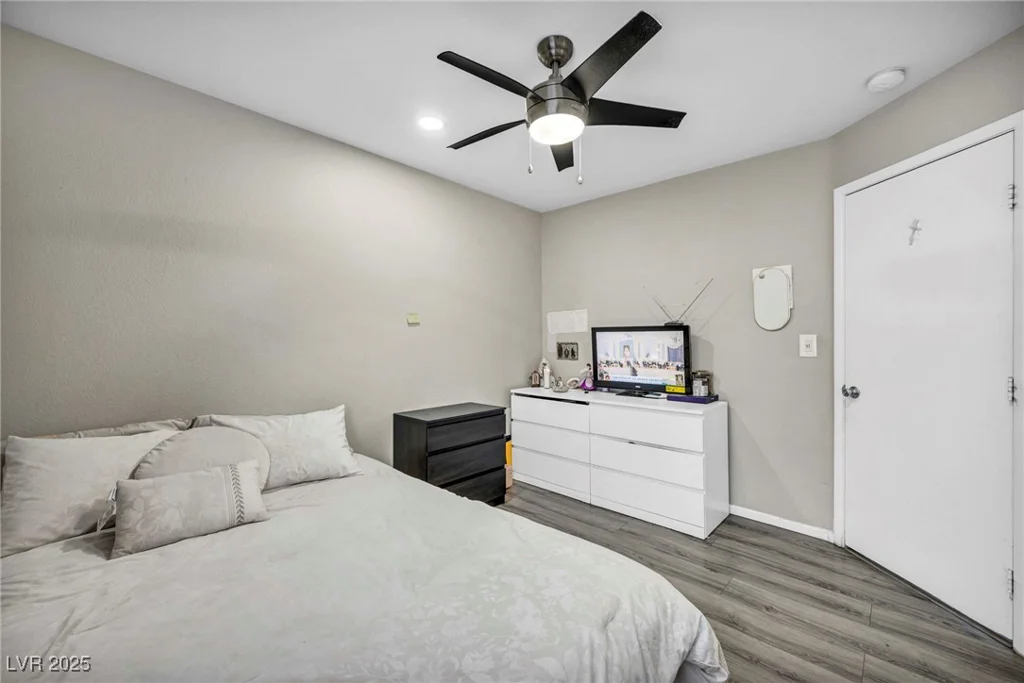 1714 Ringe, Las Vegas, NV 89156