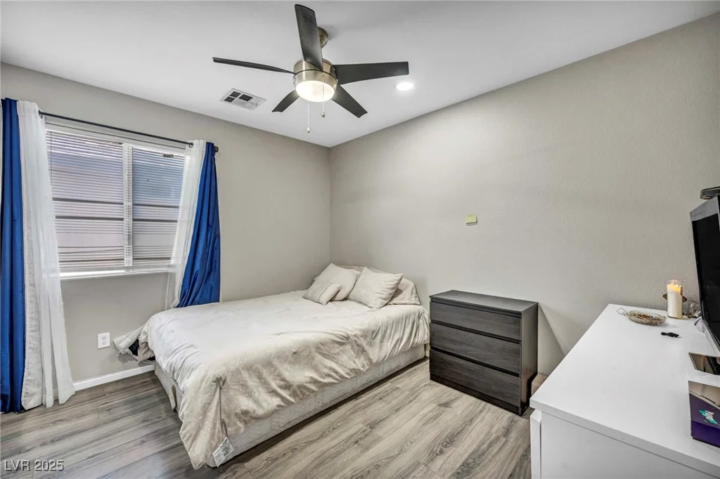 1714 Ringe, Las Vegas, NV 89156