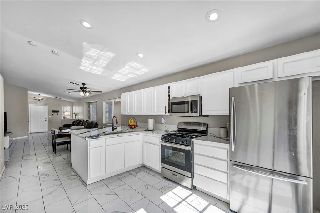 1714 Ringe, Las Vegas, NV 89156