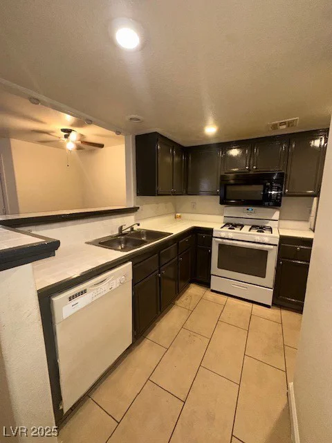 1830 Pecos, Las Vegas, NV 89115