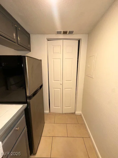 1830 Pecos, Las Vegas, NV 89115