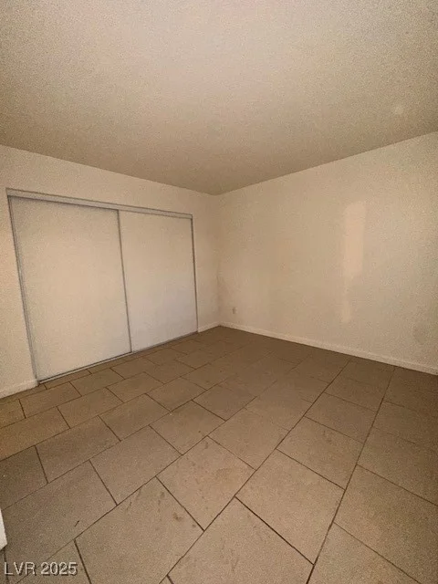 1830 Pecos, Las Vegas, NV 89115
