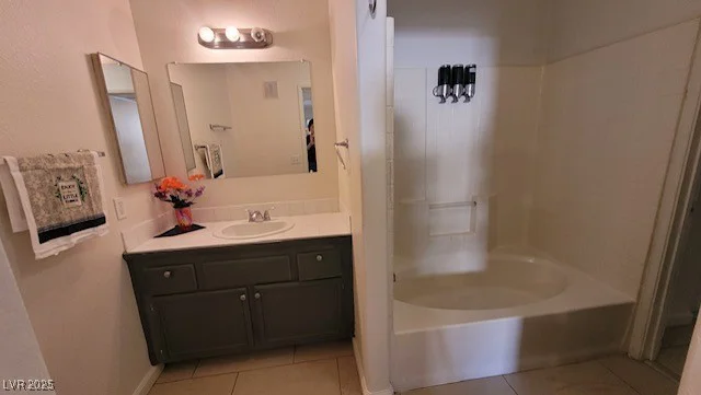 1830 Pecos, Las Vegas, NV 89115