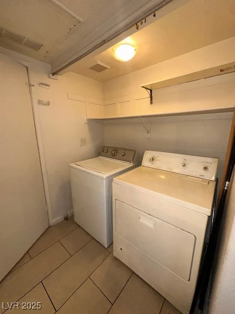 1830 Pecos, Las Vegas, NV 89115
