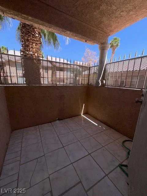 1830 Pecos, Las Vegas, NV 89115