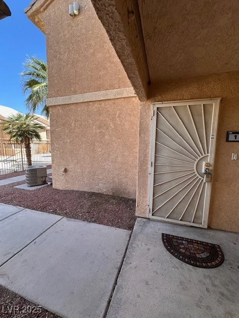 1830 Pecos, Las Vegas, NV 89115