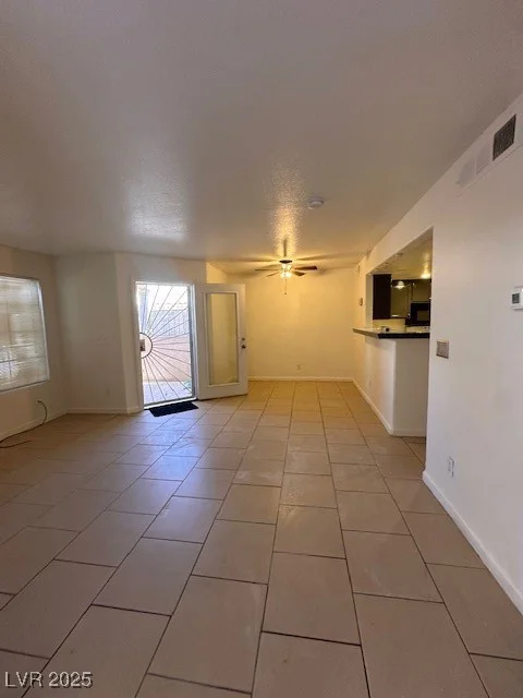1830 Pecos, Las Vegas, NV 89115