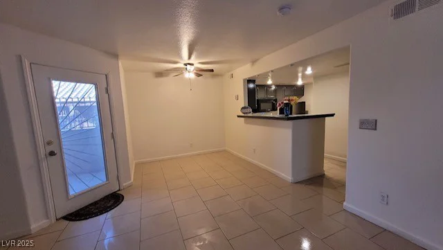 1830 Pecos, Las Vegas, NV 89115