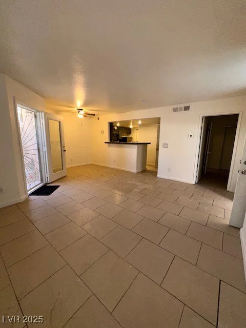 1830 Pecos, Las Vegas, NV 89115
