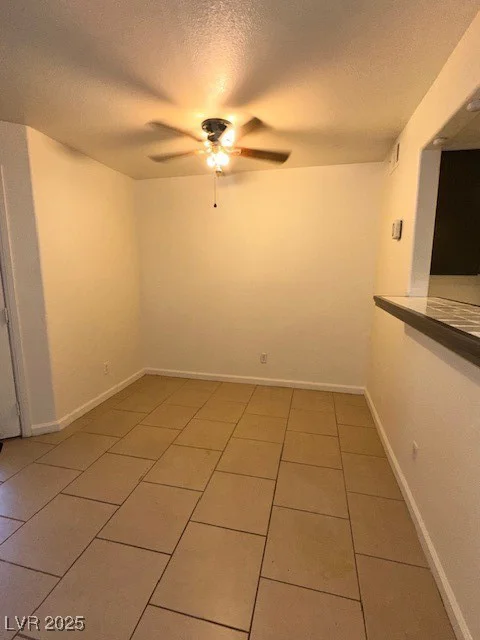 1830 Pecos, Las Vegas, NV 89115