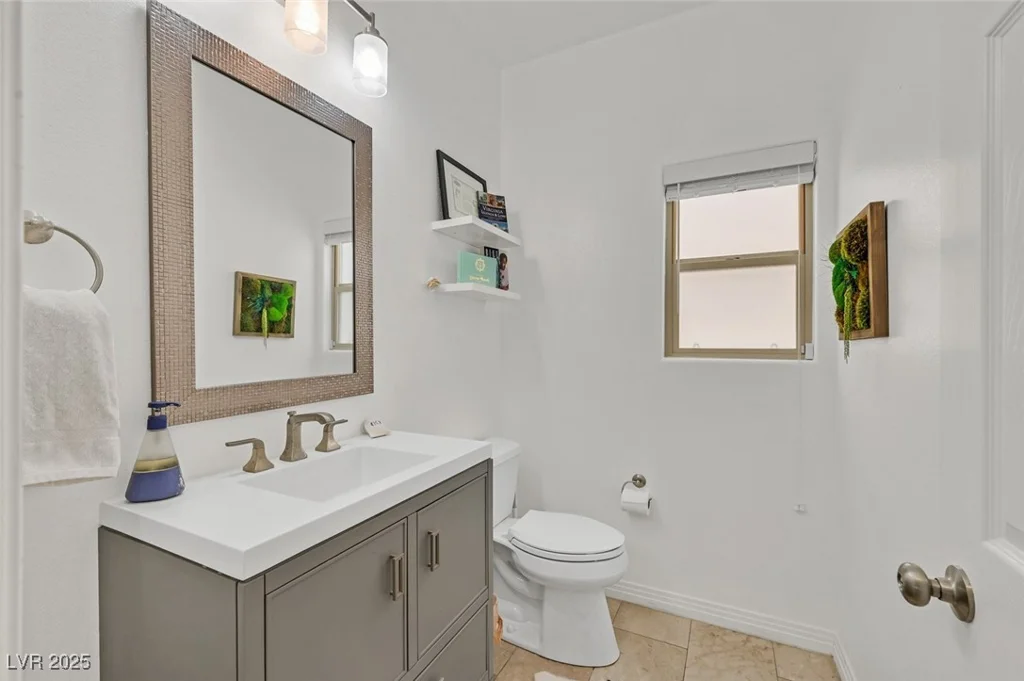 6717 Lincoln Wood, Las Vegas, NV 89149