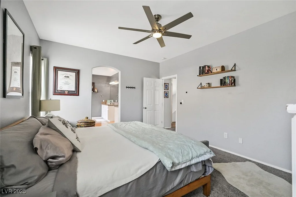 6717 Lincoln Wood, Las Vegas, NV 89149