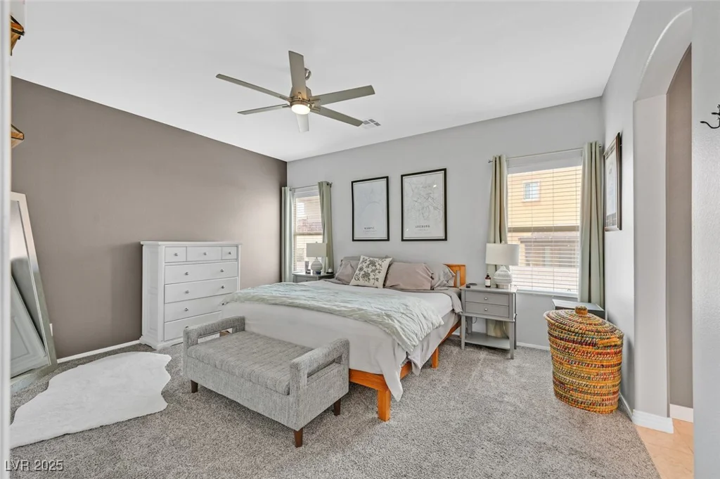 6717 Lincoln Wood, Las Vegas, NV 89149