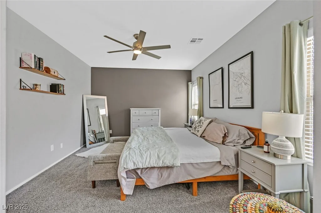 6717 Lincoln Wood, Las Vegas, NV 89149