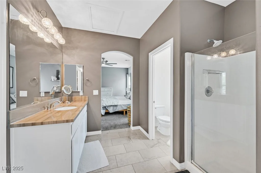 6717 Lincoln Wood, Las Vegas, NV 89149