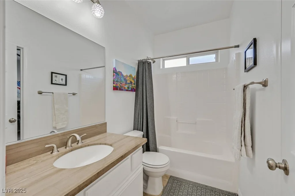 6717 Lincoln Wood, Las Vegas, NV 89149