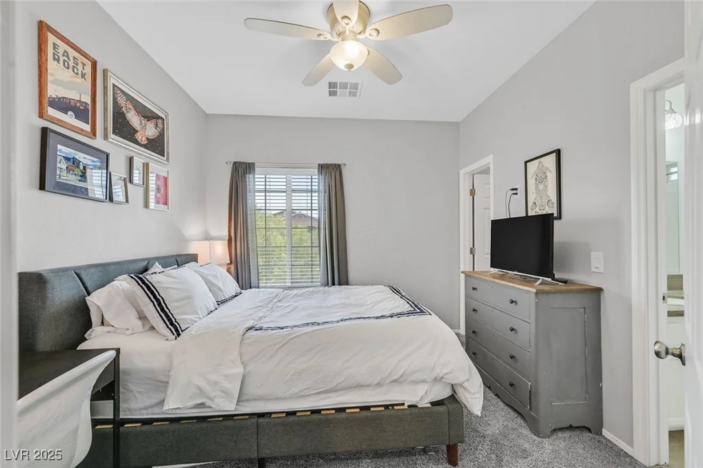 6717 Lincoln Wood, Las Vegas, NV 89149