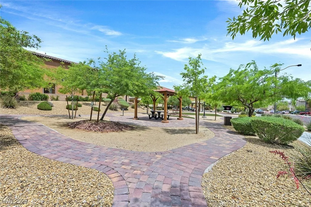 6717 Lincoln Wood, Las Vegas, NV 89149