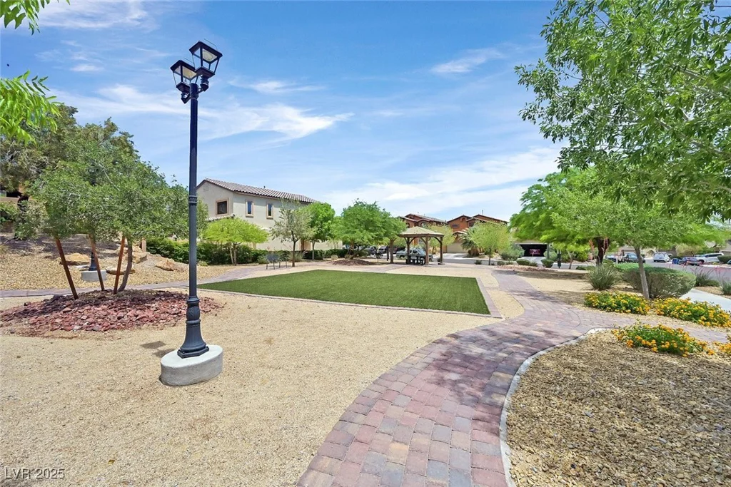 6717 Lincoln Wood, Las Vegas, NV 89149