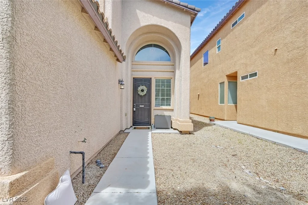 6717 Lincoln Wood, Las Vegas, NV 89149