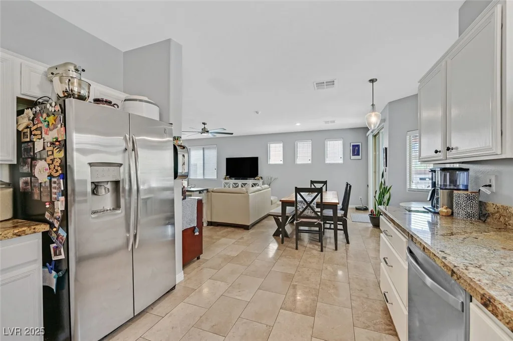 6717 Lincoln Wood, Las Vegas, NV 89149
