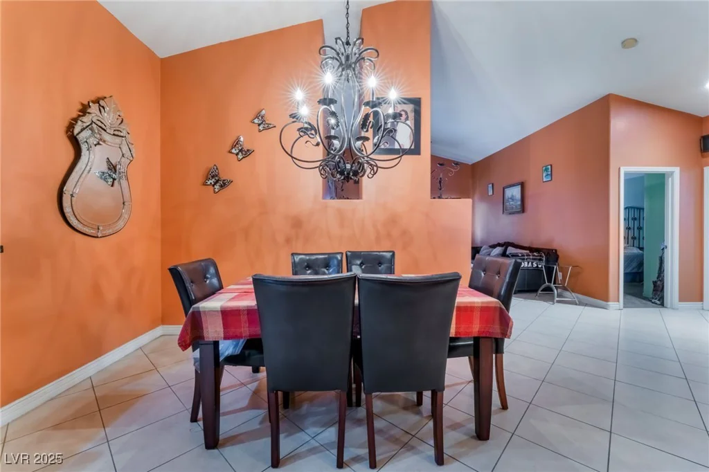 3443 Citruscedar, North Las Vegas, NV 89032