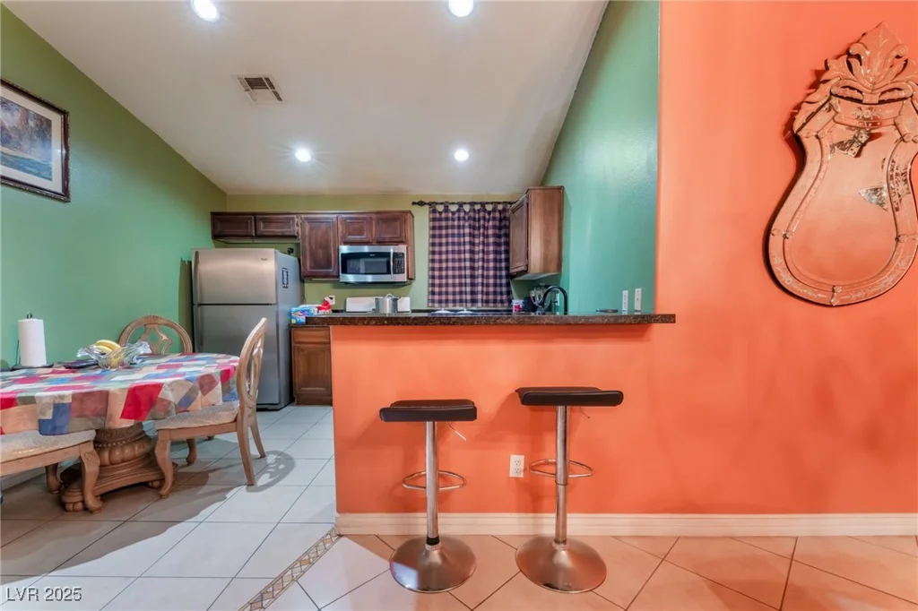 3443 Citruscedar, North Las Vegas, NV 89032