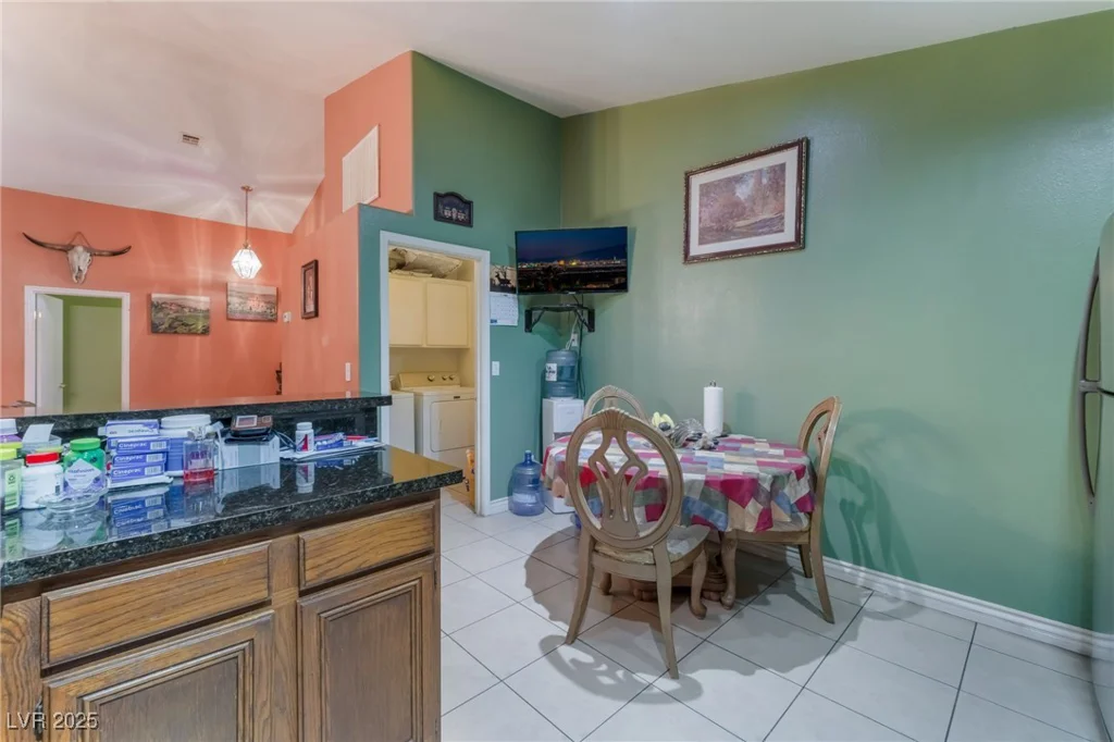 3443 Citruscedar, North Las Vegas, NV 89032