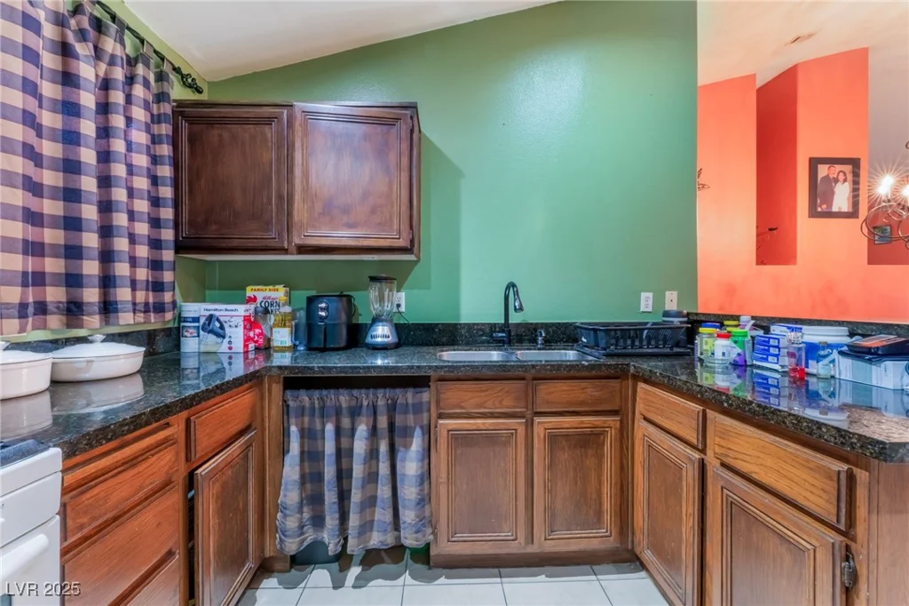 3443 Citruscedar, North Las Vegas, NV 89032