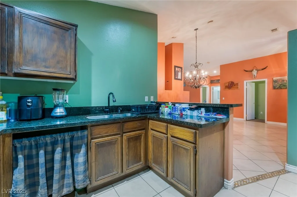 3443 Citruscedar, North Las Vegas, NV 89032