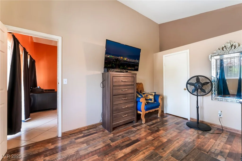 3443 Citruscedar, North Las Vegas, NV 89032