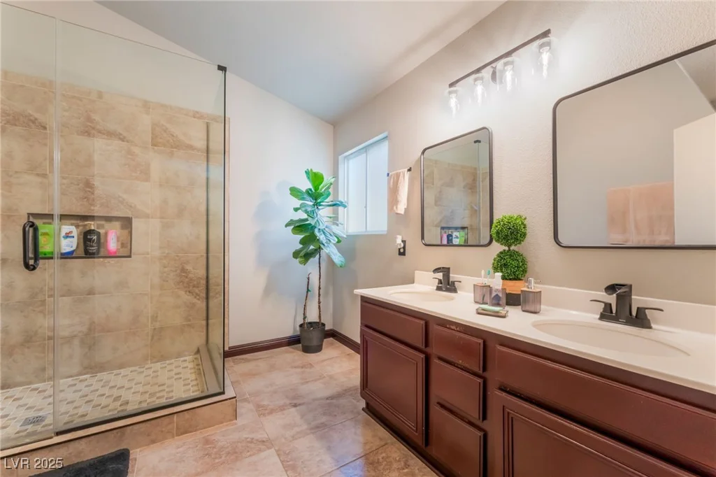 3443 Citruscedar, North Las Vegas, NV 89032