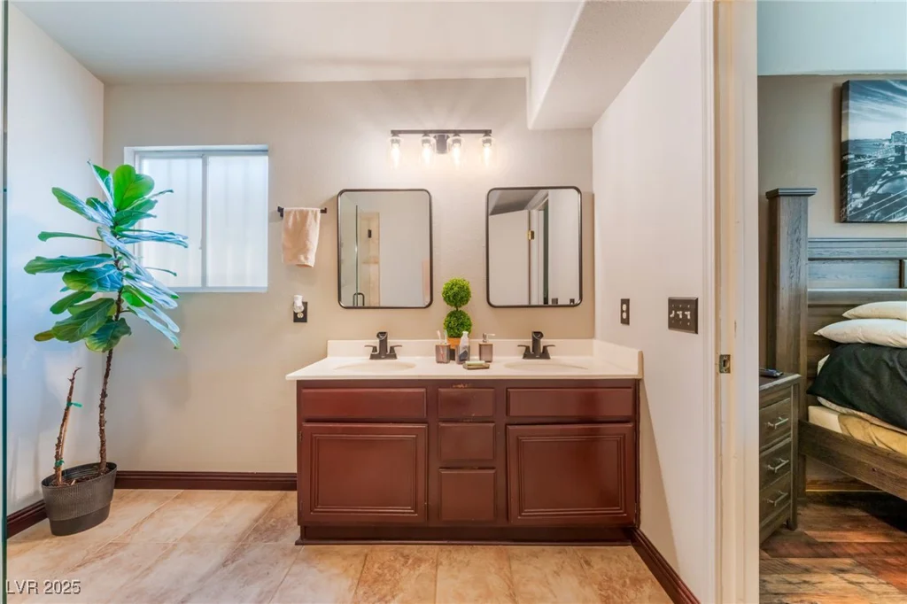 3443 Citruscedar, North Las Vegas, NV 89032