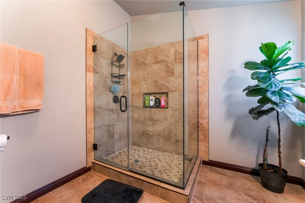 3443 Citruscedar, North Las Vegas, NV 89032