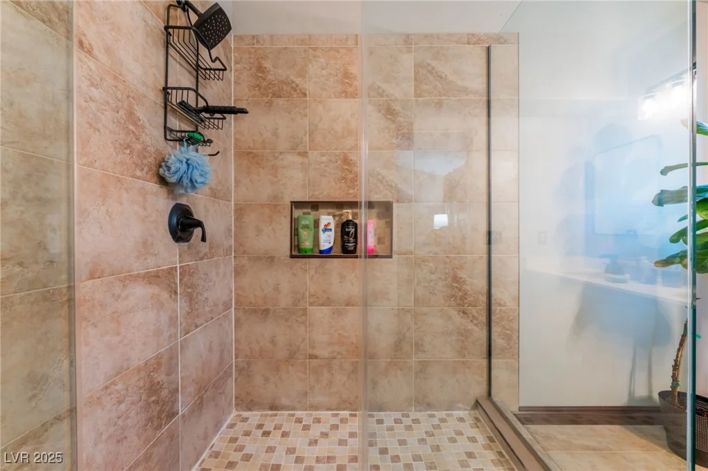 3443 Citruscedar, North Las Vegas, NV 89032