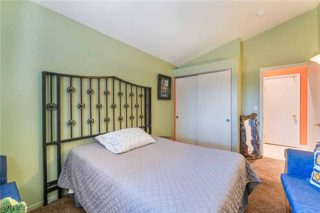 3443 Citruscedar, North Las Vegas, NV 89032
