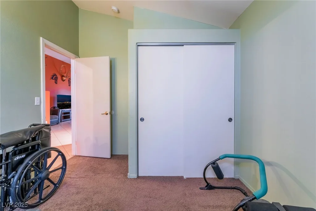 3443 Citruscedar, North Las Vegas, NV 89032