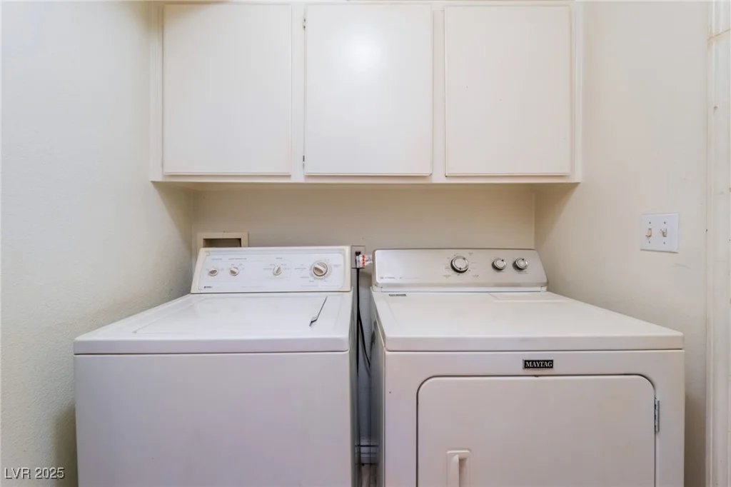 3443 Citruscedar, North Las Vegas, NV 89032
