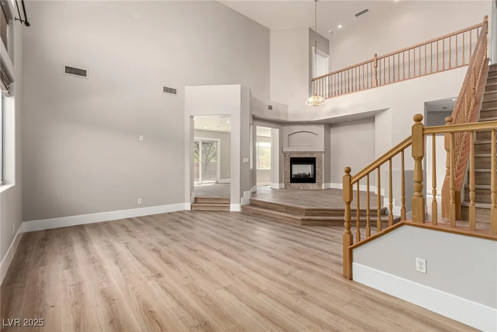 432 Emerald Heights, Las Vegas, NV 89144