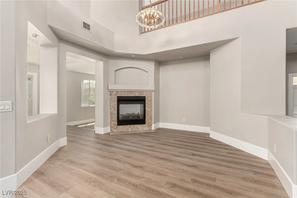432 Emerald Heights, Las Vegas, NV 89144