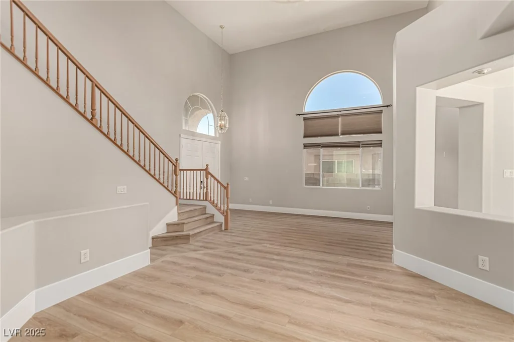 432 Emerald Heights, Las Vegas, NV 89144