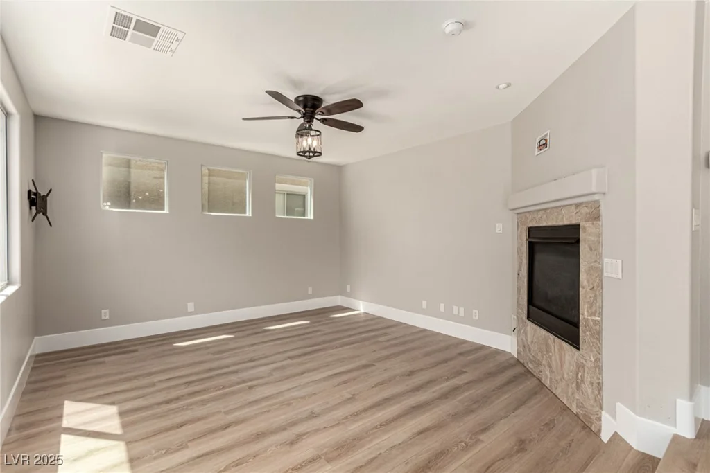 432 Emerald Heights, Las Vegas, NV 89144