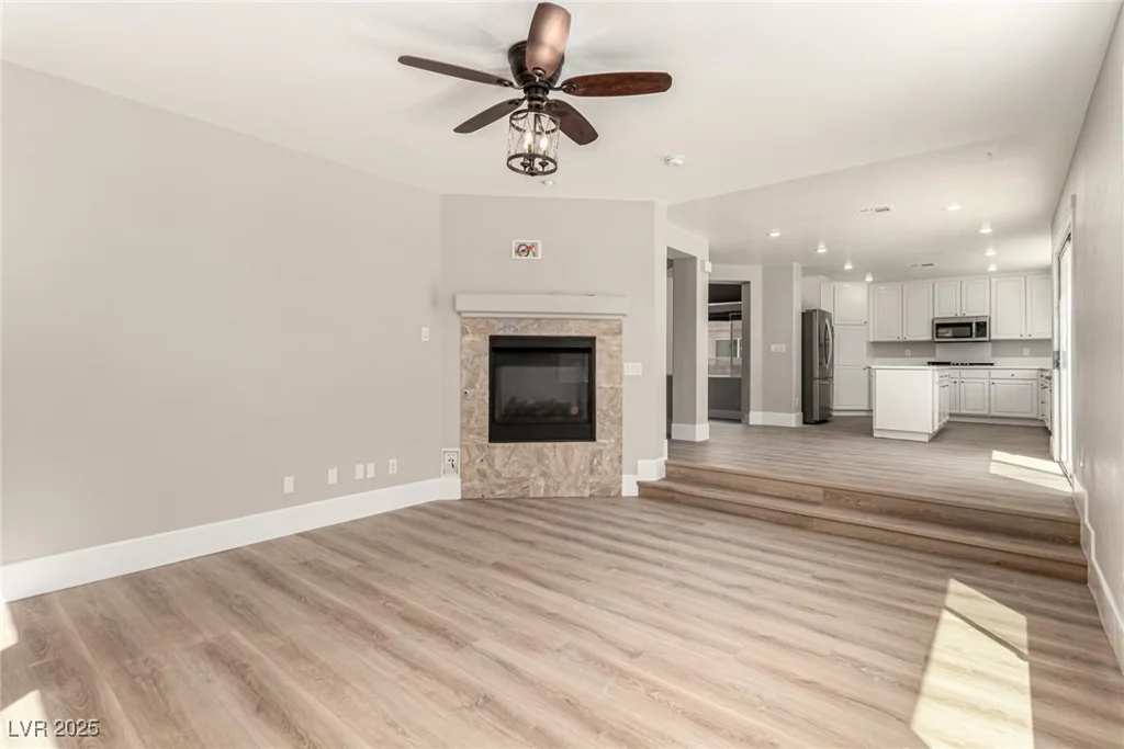 432 Emerald Heights, Las Vegas, NV 89144