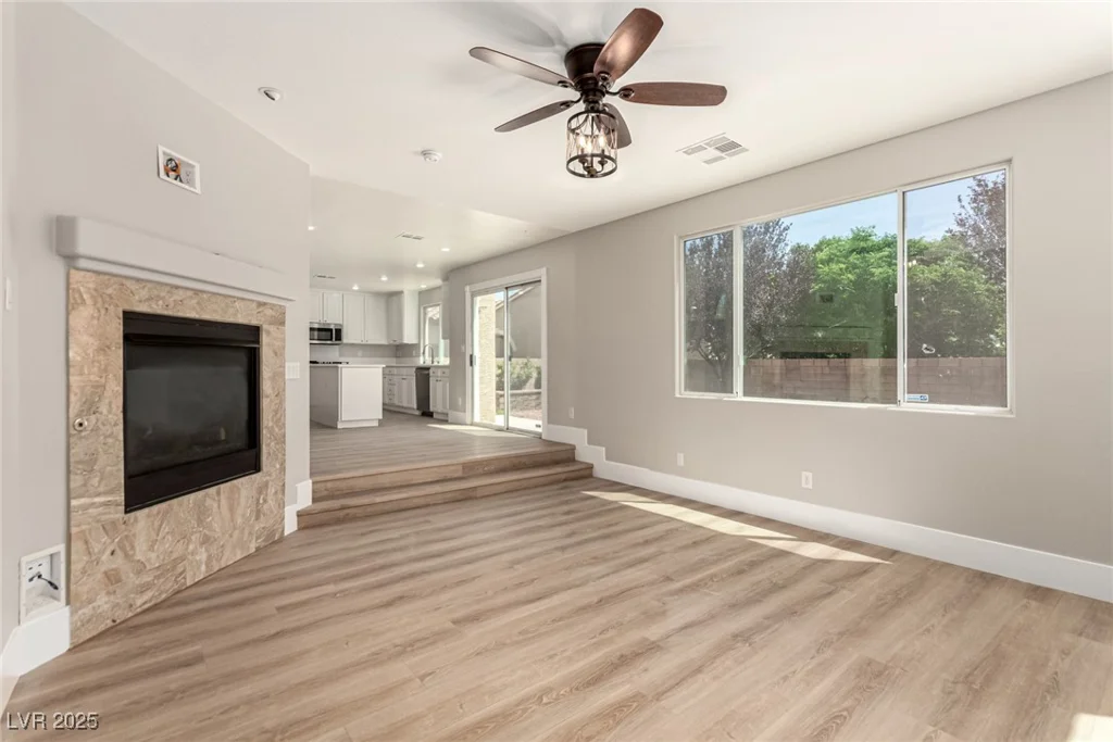 432 Emerald Heights, Las Vegas, NV 89144